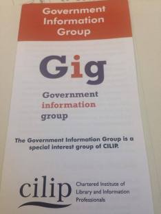 gig-leaflet